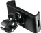 Durable Tablet Halterung Tough Clamp XL, Tablet-Halterung 7-13" Vorschaubild