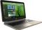 Medion Akoya S6214T, Pentium N3540, 4GB RAM, 64GB SSD, 500GB HDD, DE Vorschaubild