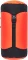 Sea to Summit Lightweight Compression Bag 5l Vorschaubild