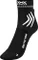 X-Bionic Bike Pro Fahrradsocken (Damen) Vorschaubild