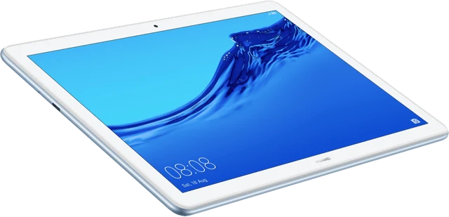 Huawei MediaPad T5 10 Glacial Blue, 3GB RAM, 32GB