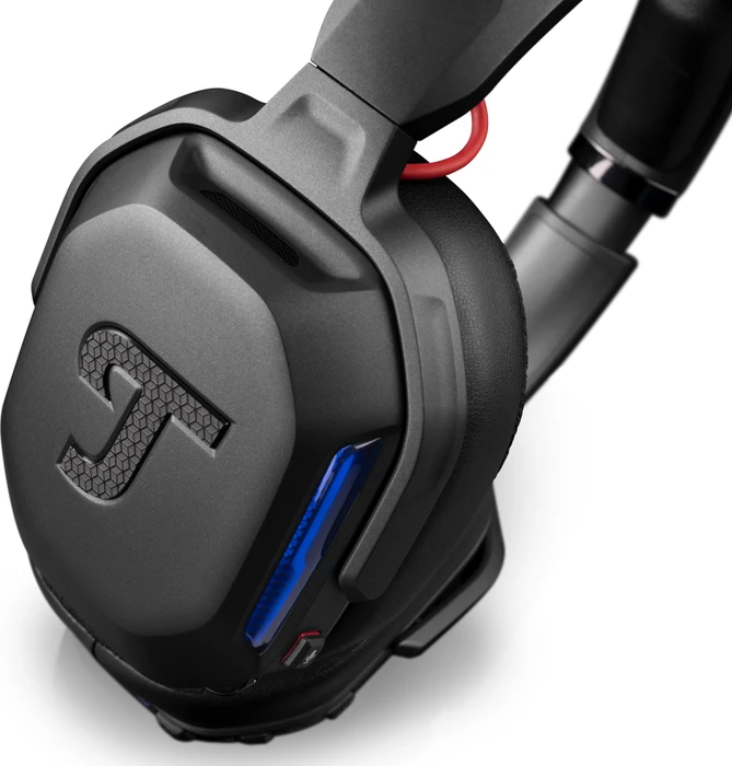 Teufel Cage Pro