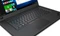 Lenovo ThinkPad P1, Core i7-8850H, 16GB RAM, 1TB SSD, Quadro P2000, DE Vorschaubild