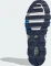 adidas Megaride cloud white/dark blue/royal blue Vorschaubild