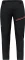 Salewa Vento Hemp/DST 2 in 1 Hose lang (Herren) Vorschaubild