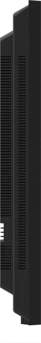 AG neovo QM4303, 42.5"