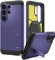 Spigen Tough Armor (MagFit) für Samsung Galaxy S26 Ultra Vorschaubild