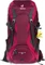 Deuter Futura 24 SL blackberry/magenta (Damen) Vorschaubild