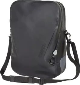 Ortlieb Single-Bag QL3.1 Gepäcktasche schwarz