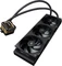 Thermalright Frozen Warframe 360 Black Vorschaubild