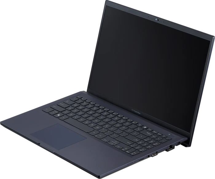 ASUS ExpertBook L1 L1501CDA-BQ0390R, Star Black, Ryzen 3 3250U, 8GB RAM, 256GB SSD, DE