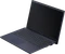ASUS ExpertBook L1 L1501CDA-BQ0390R, Star Black, Ryzen 3 3250U, 8GB RAM, 256GB SSD, DE Vorschaubild