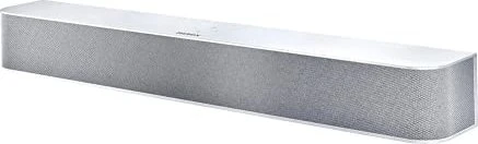 Revox Studioart S100 Audiobar weiß