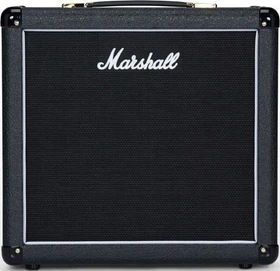 Marshall SC112