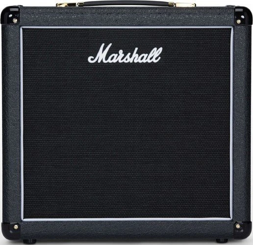 Marshall SC112