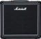 Marshall SC112 Vorschaubild