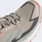 adidas Terrex Free Hiker 2.0 Low GTX wonder beige/core black/semi impact orange (Damen) Vorschaubild