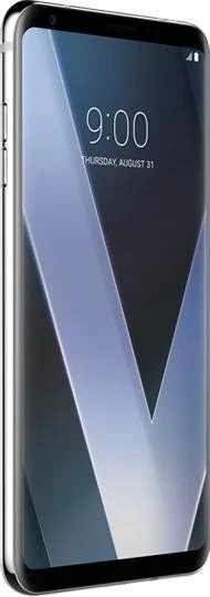 LG V30 H930 silber