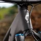 Scott Patron 900 carbon black Modell 2025 Vorschaubild
