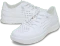 Crocs Classic Sneaker white/moonlight (Herren) Vorschaubild