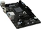 MSI AM1M (AMD AM1) Vorschaubild