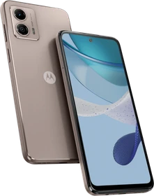 Motorola Moto G53 5G Pale Pink