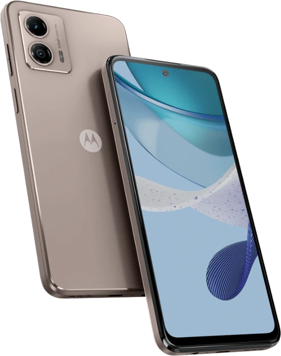 Motorola Moto G53 5G
