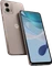 Motorola Moto G53 5G Vorschaubild