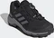 adidas Terrex GTX core black/grey three (Junior) Vorschaubild