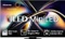 Hisense U8Q Vorschaubild