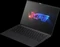 ADATA XPG Xenia 14, Core i5-1135G7, 16GB RAM, 512GB SSD, EN Vorschaubild
