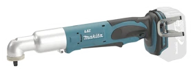 Makita DTL063Z Akku-Winkelschlagschrauber solo