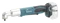 Makita DTL063 Akku-Winkelschlagschrauber Vorschaubild