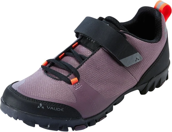 Vaude TVL Pavei II blackberry (Damen)