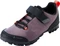 Vaude TVL Pavei II blackberry (Damen) Vorschaubild