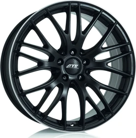 ATS Perfektion 8.5x19 5/112 ET45 (verschiedene Farben)