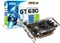 MSI GeForce GT 630, N630GT-MD1GD3/LP, 1GB DDR3, VGA, DVI, HDMI Vorschaubild