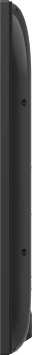 AG neovo QM-5502, 54.6"