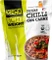 Adventure Menu Texas Chilli Con Carne Vorschaubild