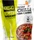 Adventure Menu Texas Chilli Con Carne 462kcal