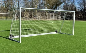 W&H 500x200cm Fußballtor