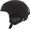 Giro Jackson MIPS Helm matte black Vorschaubild