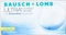 Bausch&Lomb ULTRA for Presbyopia Vorschaubild
