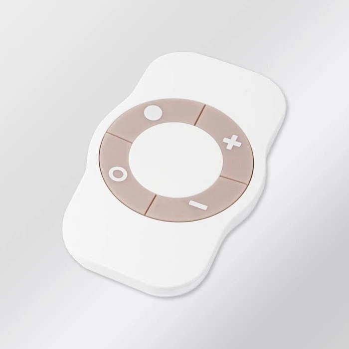 NodOn Octan Remote