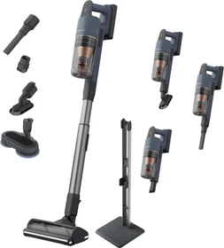 Electrolux 900 EP91B21WET Hygienic Akku-Handstaubsauger
