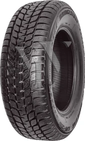 Bridgestone Blizzak LM-25 245/50 R17 99H RFT
