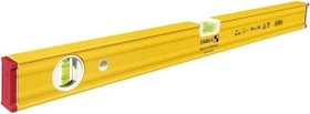 Stabila 80 AS Wasserwaage 60cm