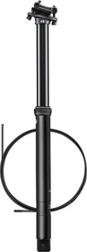 CrankBrothers Highline 7 30.9mm/170mm/507mm Teleskop-Sattelstütze