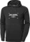 Helly Hansen Move Sweat Hoodie (Herren) Vorschaubild