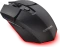 Trust Gaming GXT 122 Felox+ Dual Wireless Illuminated Gaming Mouse schwarz, USB/Bluetooth Vorschaubild